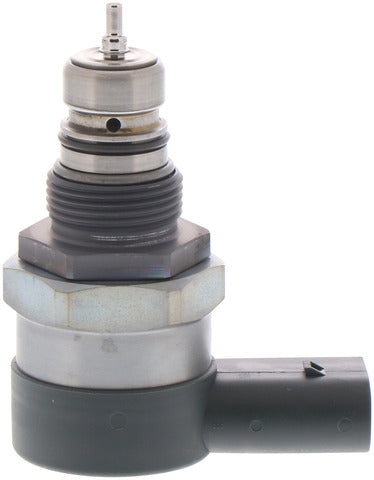 Bosch Diesel Fuel Injector Pump Pressure Relief Valve  0281002826