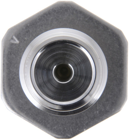 Bosch Fuel Pressure Sensor  0281002842