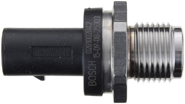 https://www.ShowMeThePartsdb.com/bin/images/Bosch/0281002842right.jpg