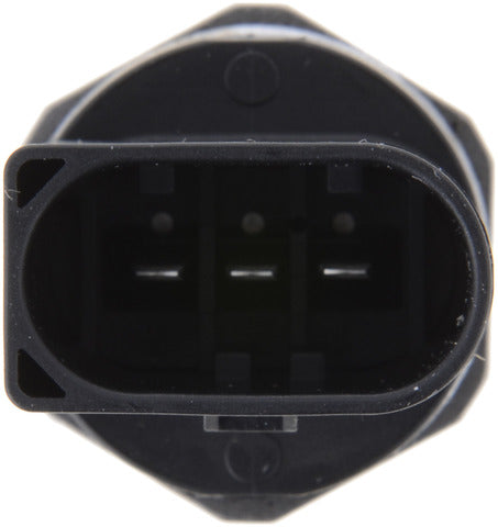 Bosch Fuel Pressure Sensor  0281002842