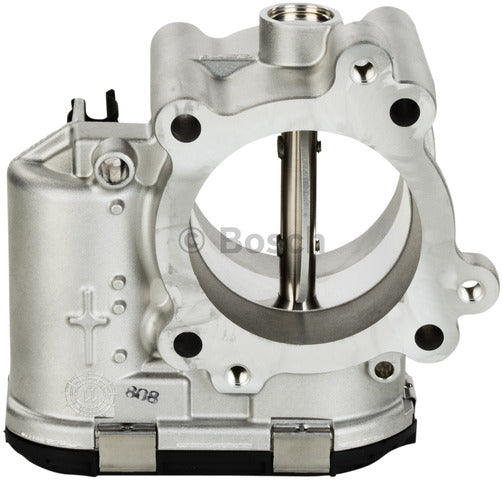 Bosch Fuel Injection Throttle Body Assembly  0281002894