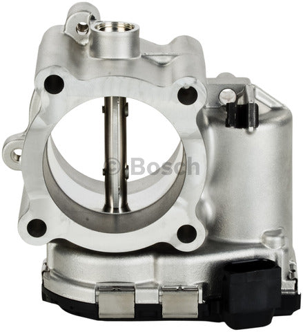 Bosch Fuel Injection Throttle Body Assembly  0281002894