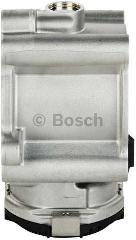 https://www.ShowMeThePartsdb.com/bin/images/Bosch/0281002894right.jpg