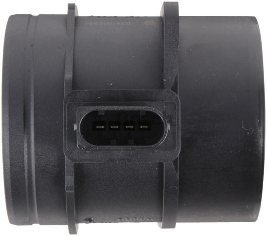 https://www.ShowMeThePartsdb.com/bin/images/Bosch/0281002896connector.jpg