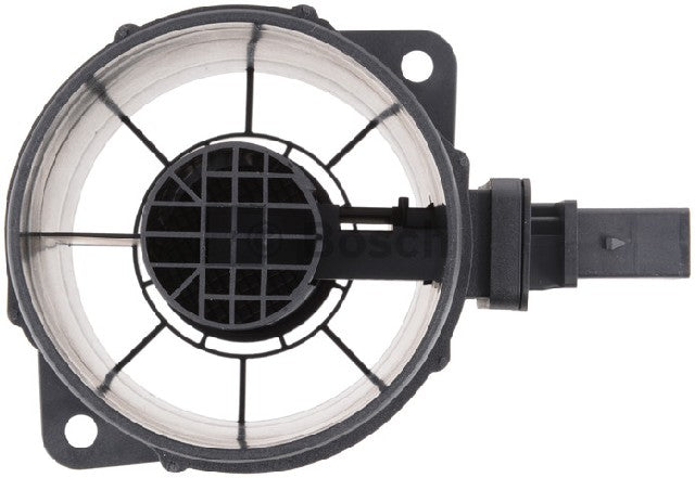 Bosch Mass Air Flow Sensor  0281002896