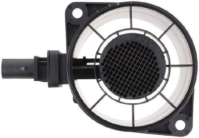 Bosch Mass Air Flow Sensor  0281002896