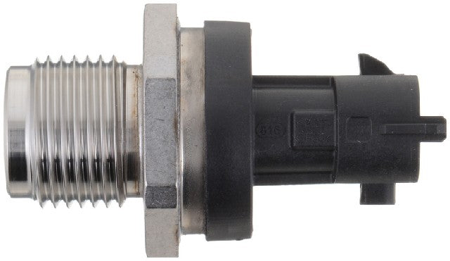 https://www.ShowMeThePartsdb.com/bin/images/Bosch/0281002937left.jpg
