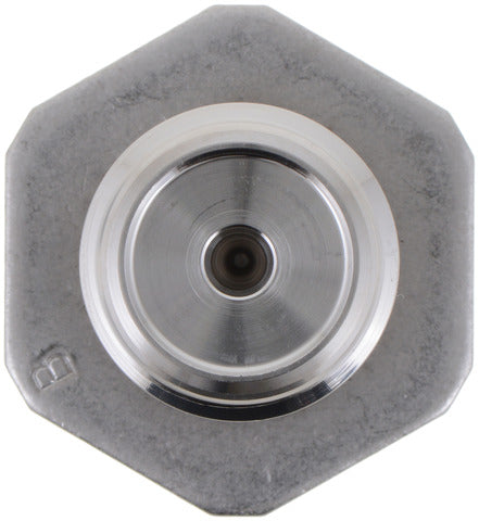 Bosch Fuel Pressure Sensor  0281002937