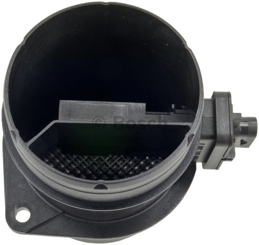 https://www.ShowMeThePartsdb.com/bin/images/Bosch/0281002956left.jpg