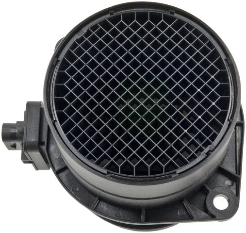 Bosch Mass Air Flow Sensor  0281002956