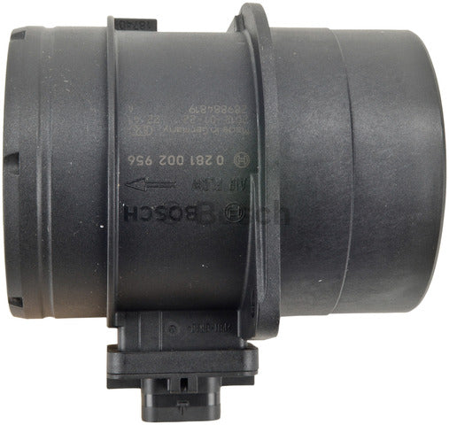 Bosch Mass Air Flow Sensor  0281002956