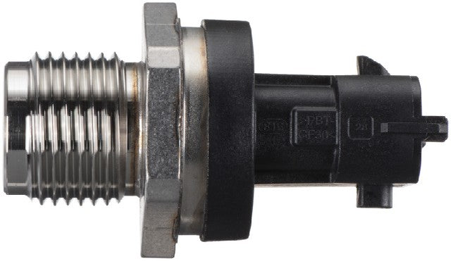 https://www.ShowMeThePartsdb.com/bin/images/Bosch/0281002971left.jpg