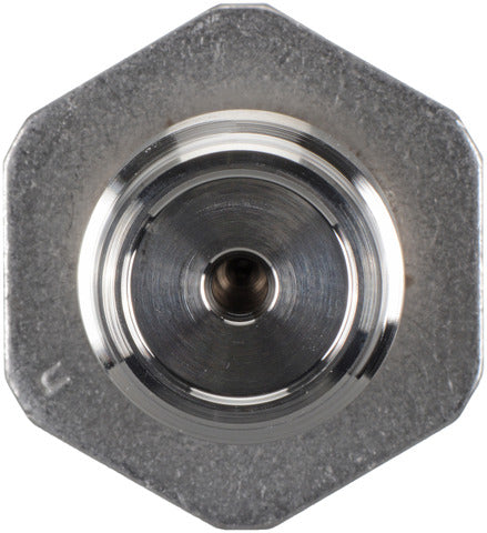 Bosch Fuel Pressure Sensor  0281002971