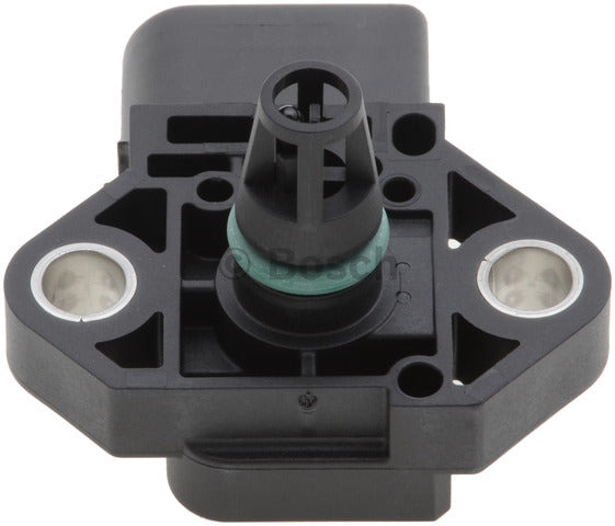 https://www.ShowMeThePartsdb.com/bin/images/Bosch/0281002976angle.jpg