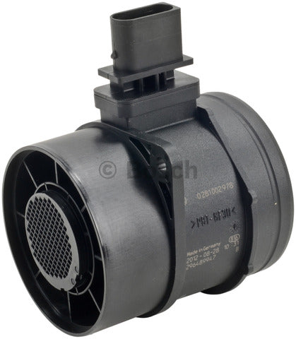 https://www.ShowMeThePartsdb.com/bin/images/Bosch/0281002978top.jpg
