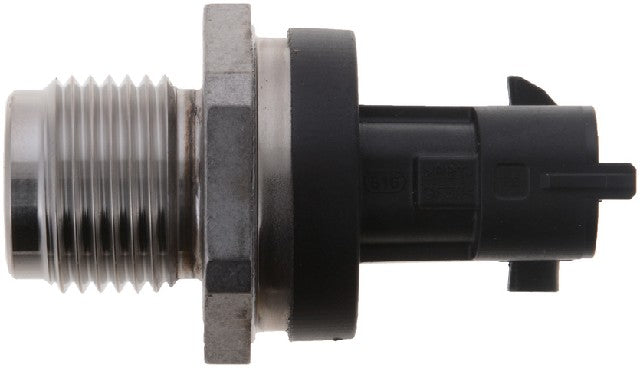 Bosch Fuel Pressure Sensor  0281002982