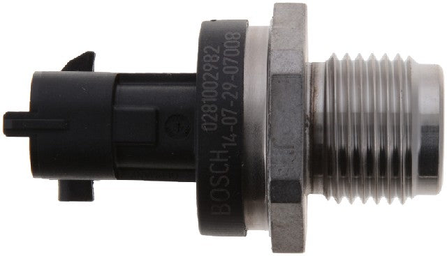 https://www.ShowMeThePartsdb.com/bin/images/Bosch/0281002982right.jpg
