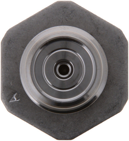 Bosch Fuel Pressure Sensor  0281002982