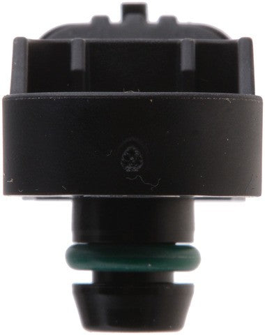 Bosch Turbocharger Boost Sensor  0281002996