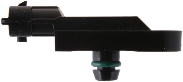 Bosch Turbocharger Boost Sensor  0281002996