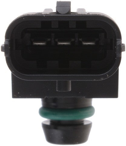 https://www.ShowMeThePartsdb.com/bin/images/Bosch/0281002996top.jpg