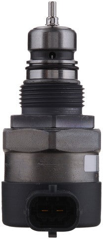 Bosch Diesel Fuel Injector Pump Pressure Relief Valve  0281006019