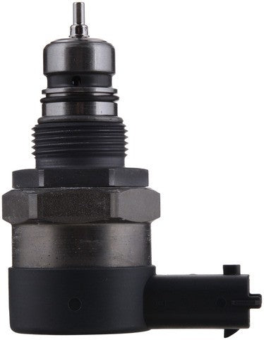 https://www.ShowMeThePartsdb.com/bin/images/Bosch/0281006019left.jpg