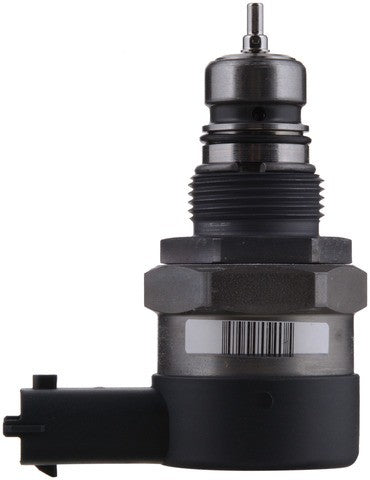 Bosch Diesel Fuel Injector Pump Pressure Relief Valve  0281006019