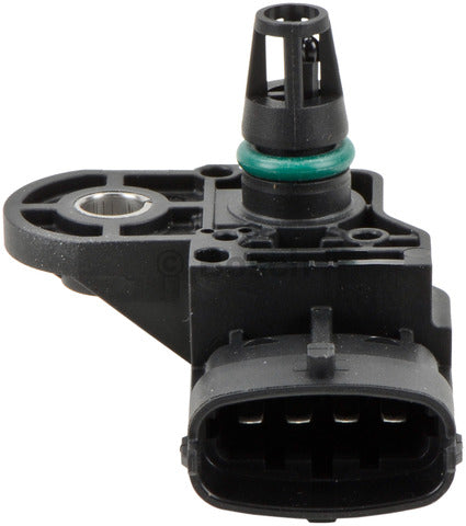 Bosch Manifold Absolute Pressure Sensor  0281006028