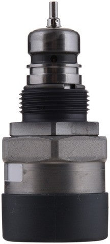 Bosch Diesel Fuel Injector Pump Pressure Relief Valve  0281006074