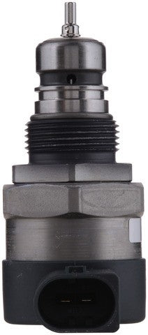 Bosch Diesel Fuel Injector Pump Pressure Relief Valve  0281006074