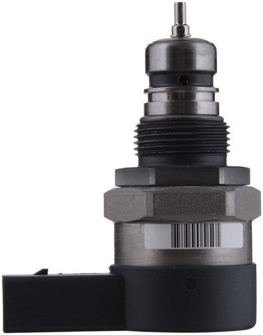 https://www.ShowMeThePartsdb.com/bin/images/Bosch/0281006074right.jpg