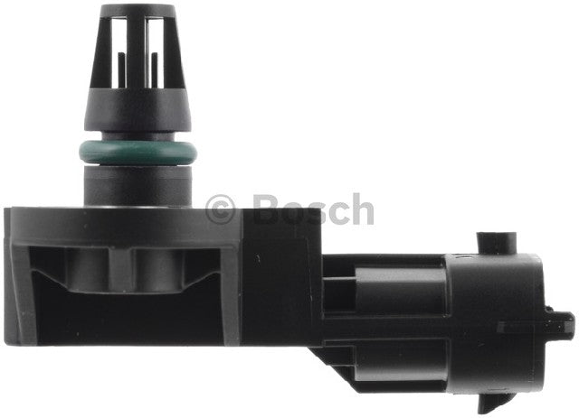 https://www.ShowMeThePartsdb.com/bin/images/Bosch/0281006076left.jpg