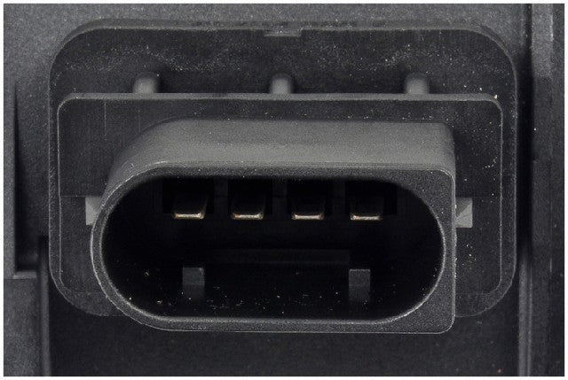 Bosch Mass Air Flow Sensor  0281006147