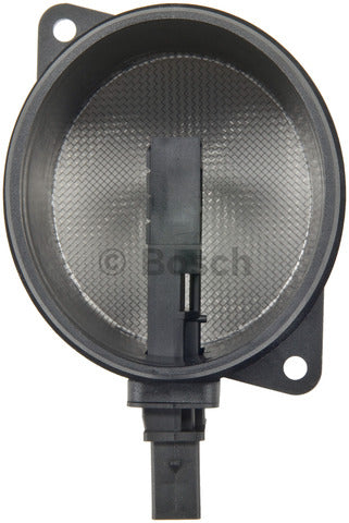 https://www.ShowMeThePartsdb.com/bin/images/Bosch/0281006147left.jpg