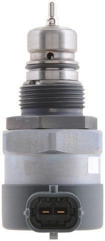 Bosch Diesel Fuel Injector Pump Pressure Relief Valve  0281006209