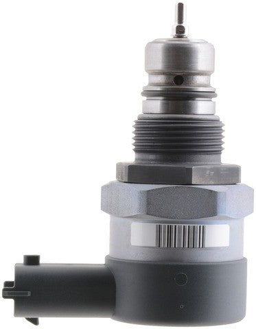 https://www.ShowMeThePartsdb.com/bin/images/Bosch/0281006209left.jpg