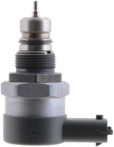 Bosch Diesel Fuel Injector Pump Pressure Relief Valve  0281006209