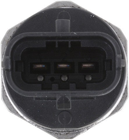 Bosch Fuel Pressure Sensor  0281006249