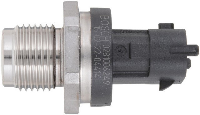 https://www.ShowMeThePartsdb.com/bin/images/Bosch/0281006249right.jpg