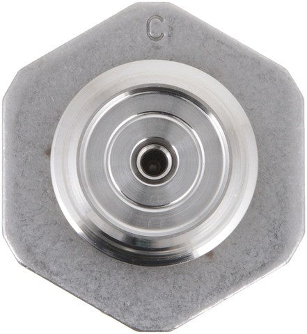 Bosch Fuel Pressure Sensor  0281006249