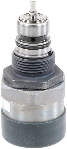 https://www.ShowMeThePartsdb.com/bin/images/Bosch/0281006250back.jpg