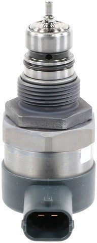 Bosch Diesel Fuel Injector Pump Pressure Relief Valve  0281006250