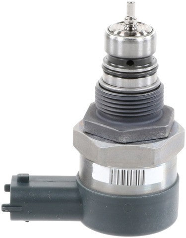Bosch Diesel Fuel Injector Pump Pressure Relief Valve  0281006250