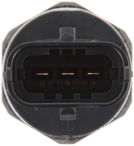 Bosch Fuel Pressure Sensor  0281006313