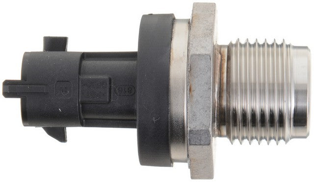 https://www.ShowMeThePartsdb.com/bin/images/Bosch/0281006313right.jpg