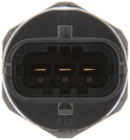 Bosch Fuel Pressure Sensor  0281006325