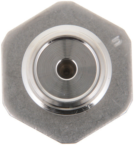 https://www.ShowMeThePartsdb.com/bin/images/Bosch/0281006325top.jpg