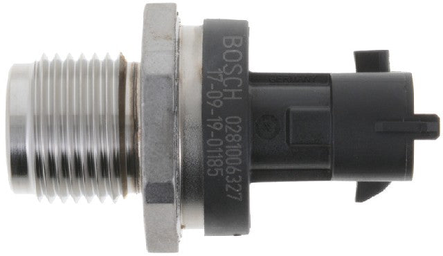 https://www.ShowMeThePartsdb.com/bin/images/Bosch/0281006327left.jpg