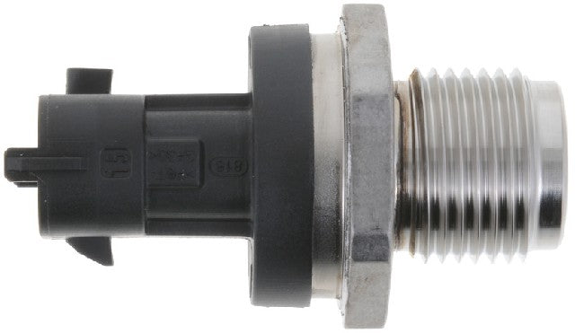 Bosch Fuel Pressure Sensor  0281006327